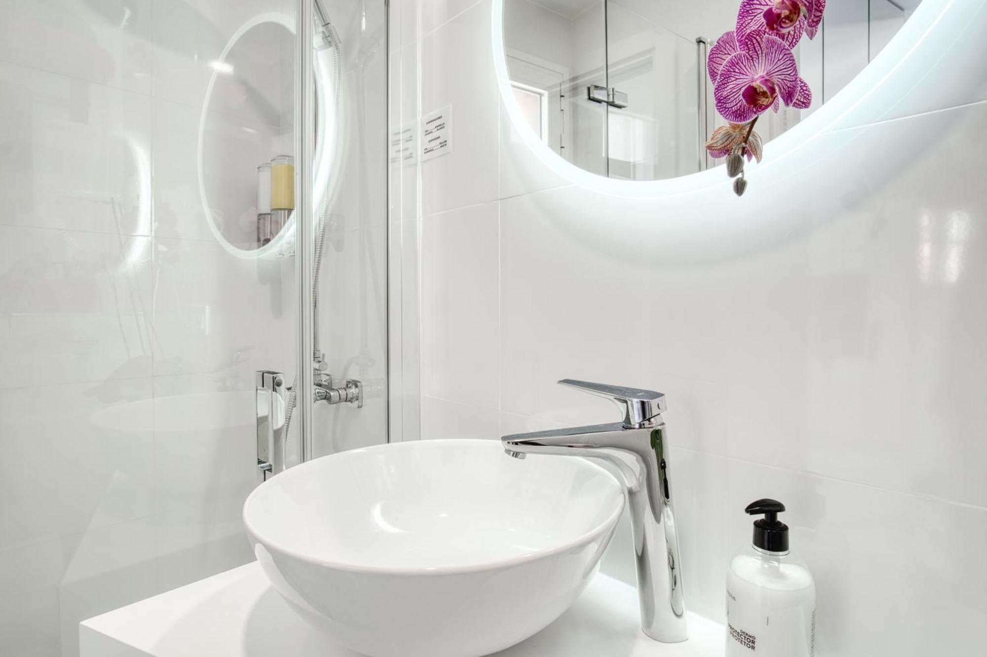 Appartamento Coblanca 5-Exclusivo Loft 5-6 Benidorm Esterno foto