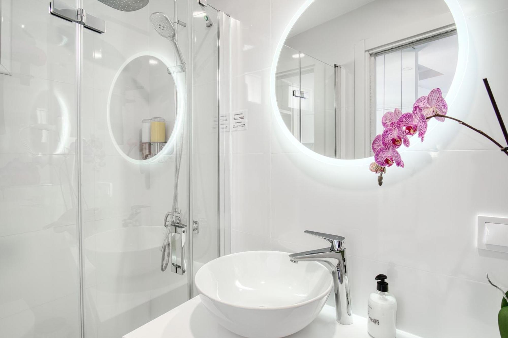 Appartamento Coblanca 5-Exclusivo Loft 5-6 Benidorm Esterno foto